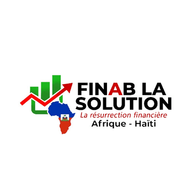 FINAB la solution