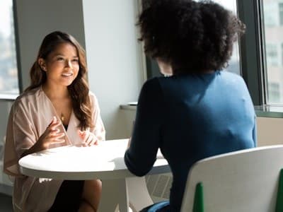 Expertise multicontinentale
